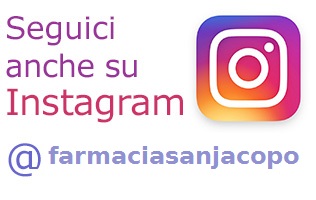 farmacia san jacopo su instagram